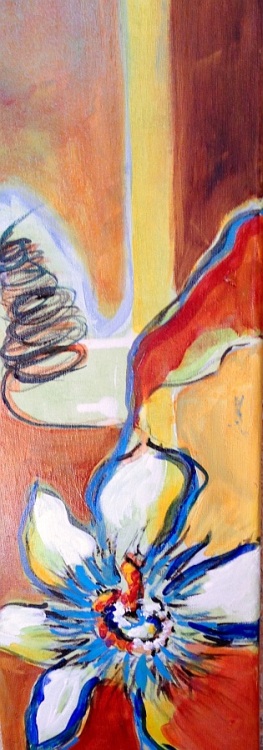 Jerrez - Costa de la Luz